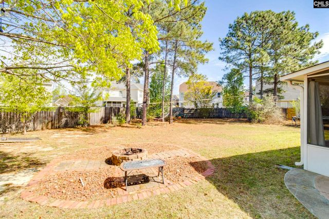 30 River Birch Road, Columbia, SC 29229