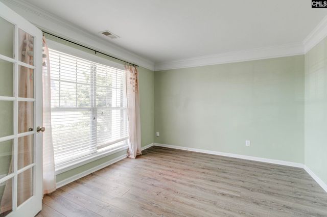 30 River Birch Road, Columbia, SC 29229