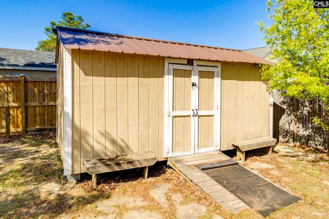 30 River Birch Road, Columbia, SC 29229