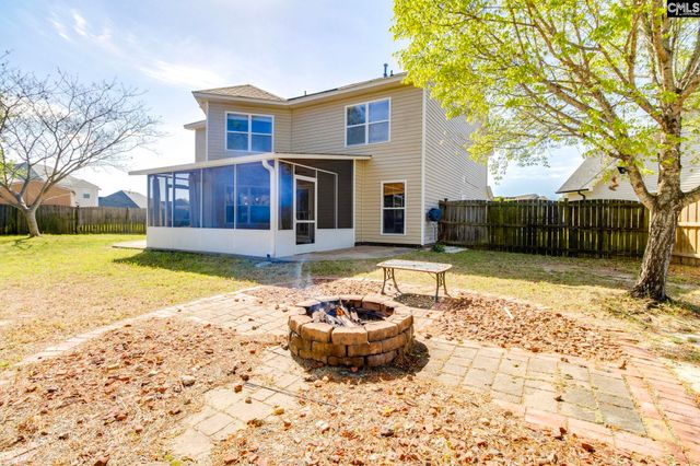 30 River Birch Road, Columbia, SC 29229
