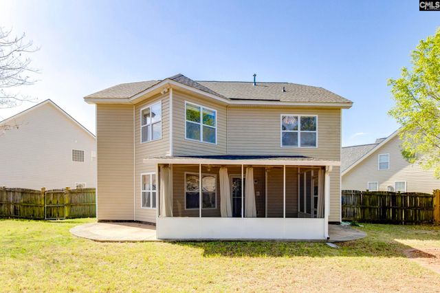 30 River Birch Road, Columbia, SC 29229