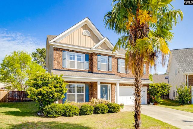 30 River Birch Road, Columbia, SC 29229