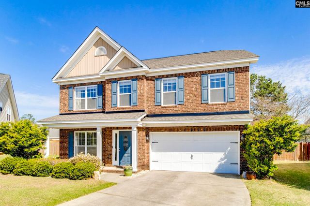 30 River Birch Road, Columbia, SC 29229