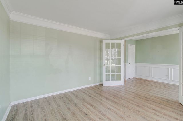 30 River Birch Road, Columbia, SC 29229