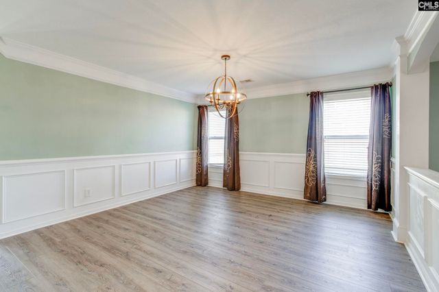 30 River Birch Road, Columbia, SC 29229