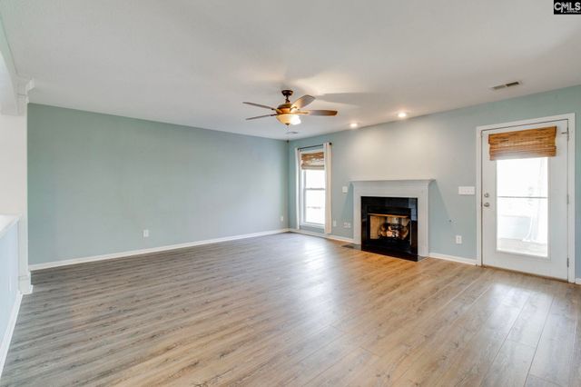 30 River Birch Road, Columbia, SC 29229