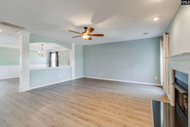 30 River Birch Road, Columbia, SC 29229