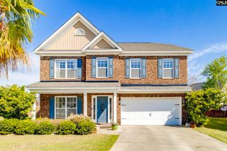 30 River Birch Road, Columbia, SC 29229