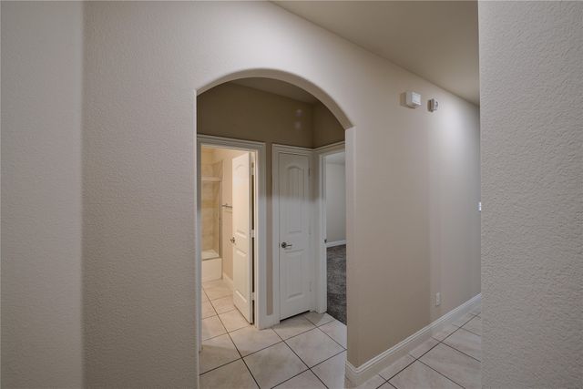3720 Kendall Road, Melissa, TX 75454