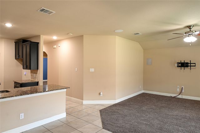 3720 Kendall Road, Melissa, TX 75454