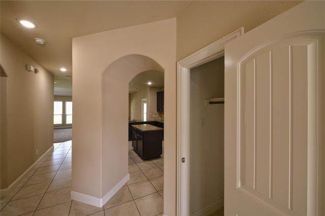 3720 Kendall Road, Melissa, TX 75454