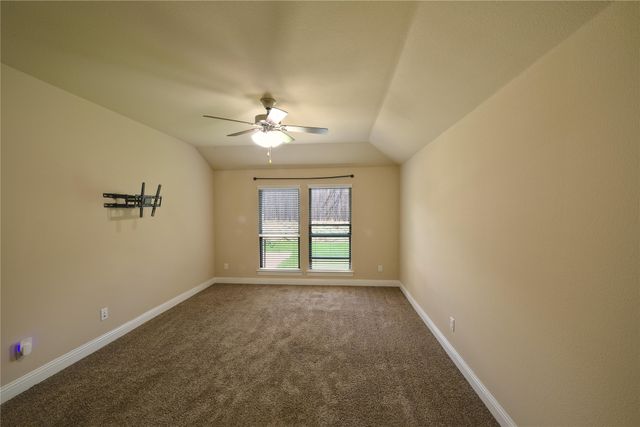 3720 Kendall Road, Melissa, TX 75454