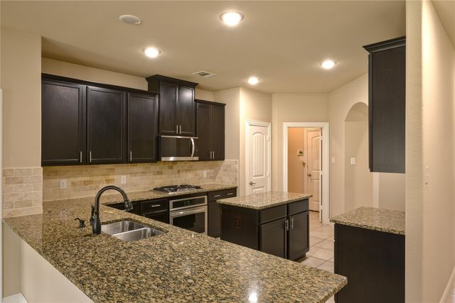 3720 Kendall Road, Melissa, TX 75454