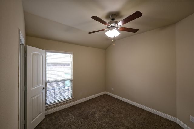 3720 Kendall Road, Melissa, TX 75454
