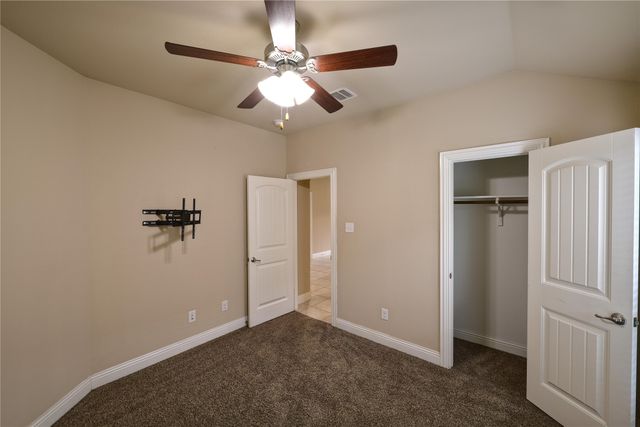 3720 Kendall Road, Melissa, TX 75454