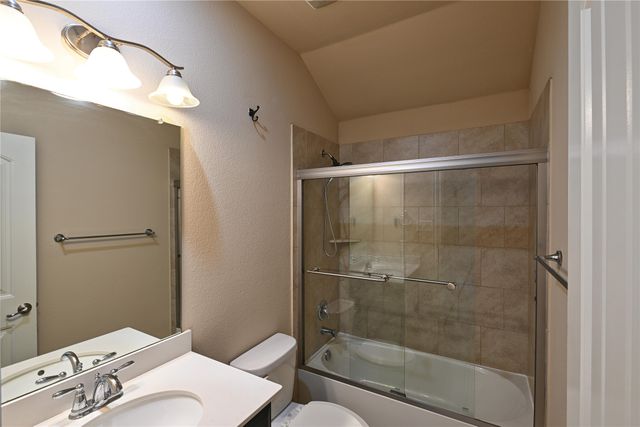 3720 Kendall Road, Melissa, TX 75454