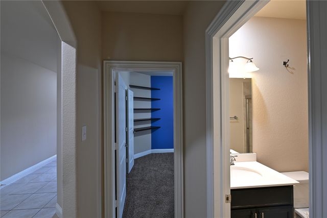 3720 Kendall Road, Melissa, TX 75454