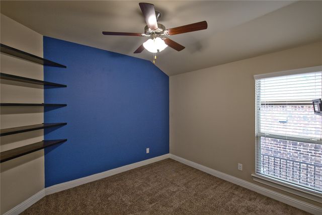3720 Kendall Road, Melissa, TX 75454