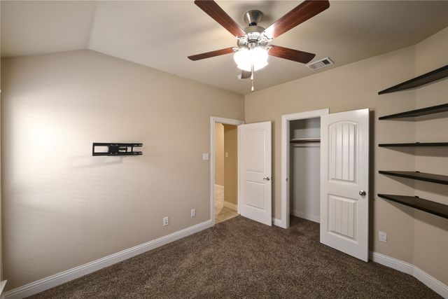 3720 Kendall Road, Melissa, TX 75454
