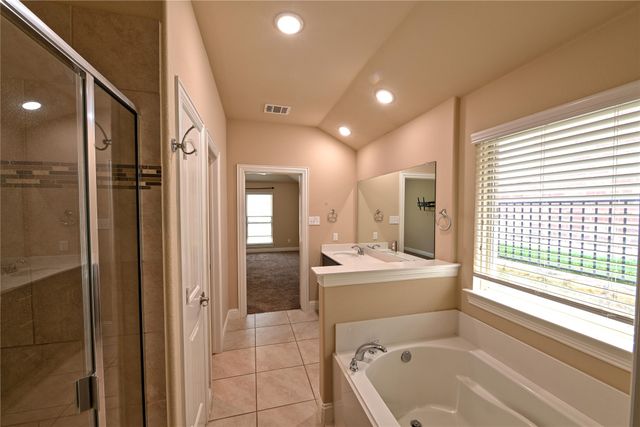 3720 Kendall Road, Melissa, TX 75454