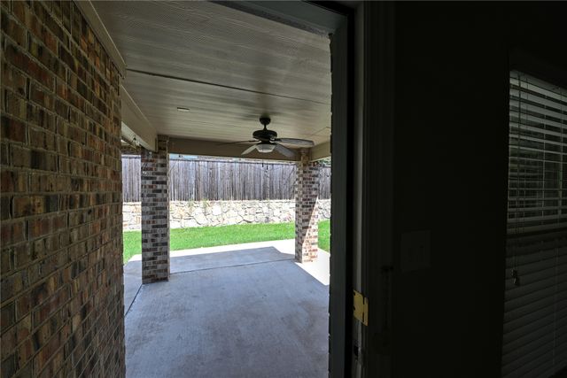 3720 Kendall Road, Melissa, TX 75454