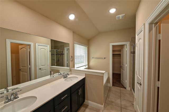 3720 Kendall Road, Melissa, TX 75454