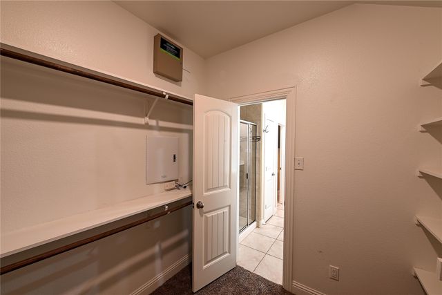 3720 Kendall Road, Melissa, TX 75454