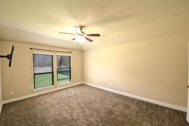 3720 Kendall Road, Melissa, TX 75454