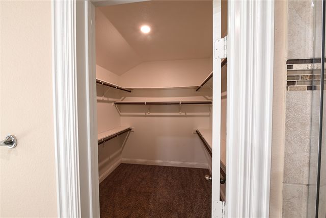 3720 Kendall Road, Melissa, TX 75454