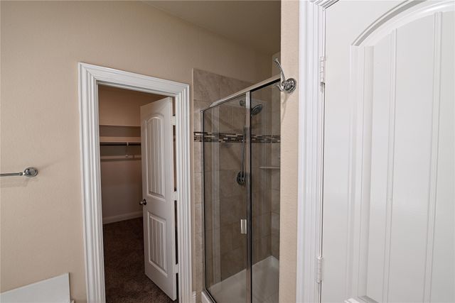 3720 Kendall Road, Melissa, TX 75454