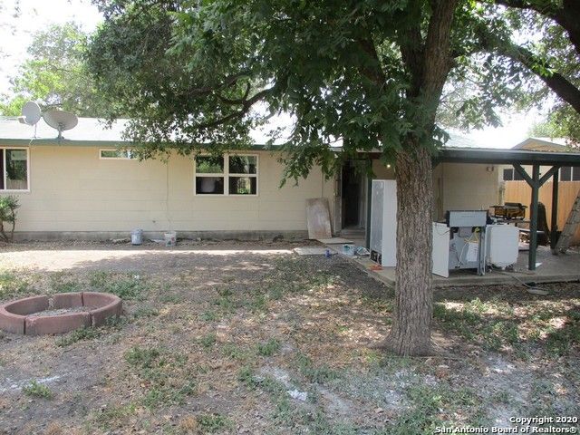 4127 Hunters Gln, San Antonio, TX 78218