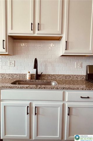 4611 Woodbrush Way, Upper Macungie Twp, PA 18104