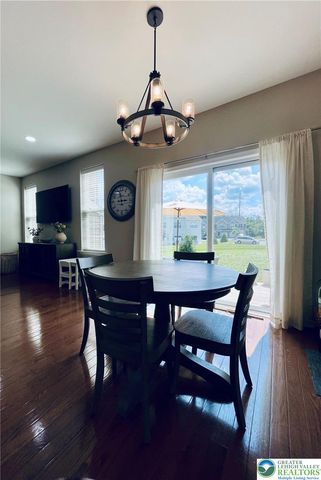 4611 Woodbrush Way, Upper Macungie Twp, PA 18104