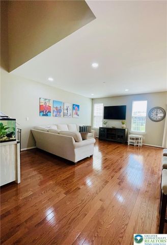 4611 Woodbrush Way, Upper Macungie Twp, PA 18104