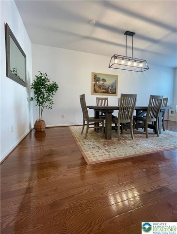 4611 Woodbrush Way, Upper Macungie Twp, PA 18104