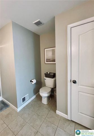 4611 Woodbrush Way, Upper Macungie Twp, PA 18104