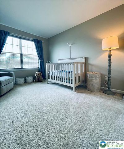 4611 Woodbrush Way, Upper Macungie Twp, PA 18104