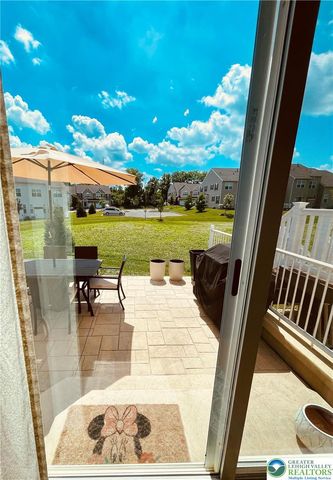 4611 Woodbrush Way, Upper Macungie Twp, PA 18104