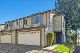 1197 E 9th Street 4, Pomona, CA 91766