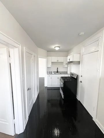 4126 W 24th Place H3, Chicago, IL 60623
