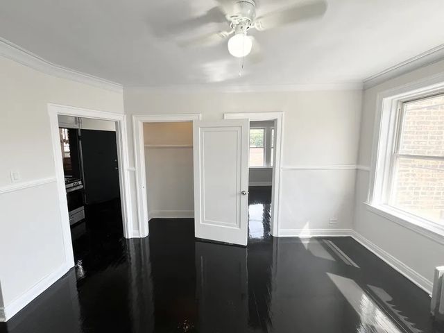 4126 W 24th Place H3, Chicago, IL 60623