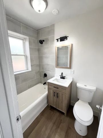 4126 W 24th Place H3, Chicago, IL 60623