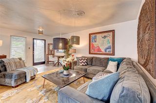 6018 1/2 Berendo Street A, Houston, TX 77092