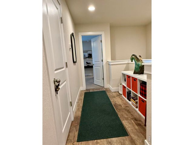 694 Stonebridge Dr, Longmont, CO 80503