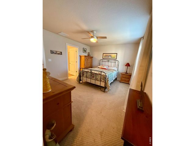 694 Stonebridge Dr, Longmont, CO 80503