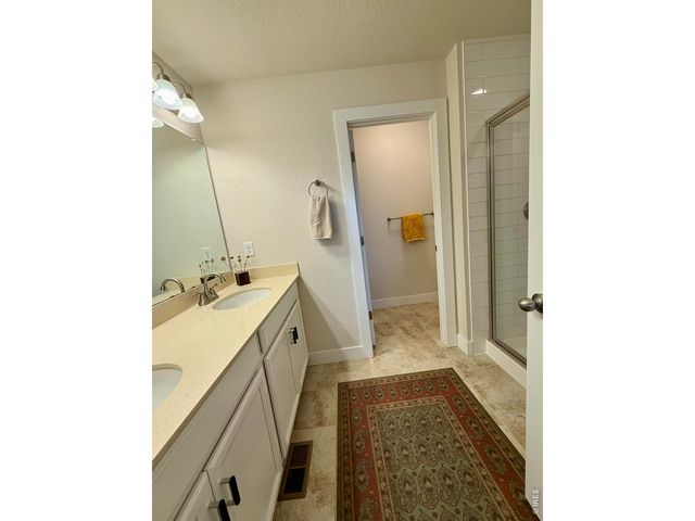 694 Stonebridge Dr, Longmont, CO 80503