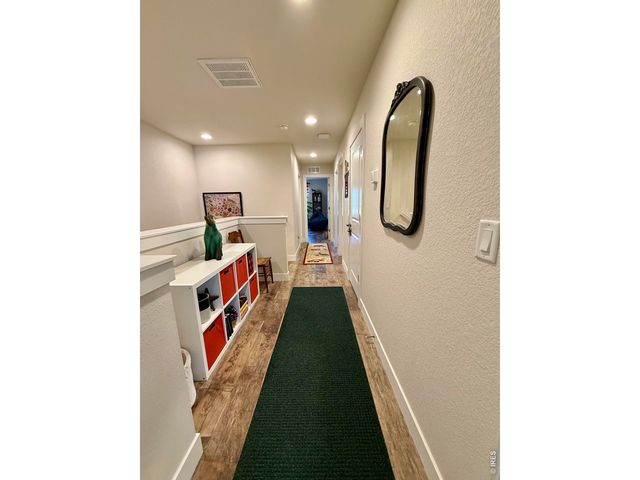 694 Stonebridge Dr, Longmont, CO 80503