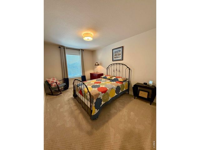694 Stonebridge Dr, Longmont, CO 80503