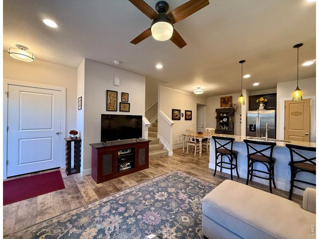 694 Stonebridge Dr, Longmont, CO 80503