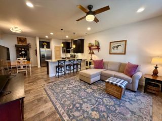 694 Stonebridge Dr, Longmont, CO 80503